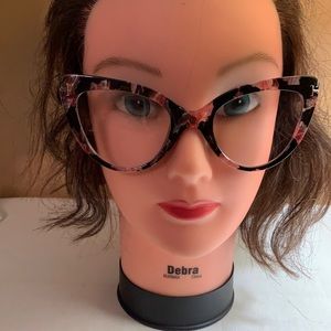 COPY - Fashion sunglasses